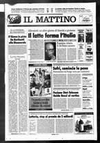 giornale/TO00014547/1997/n. 24 del 25 Gennaio